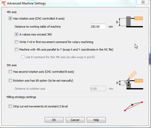 4 ось (21133 просмотра) <a class='original' href='./download/file.php?id=134529&mode=view' target=_blank>Загрузить оригинал (49.04 КБ)</a>