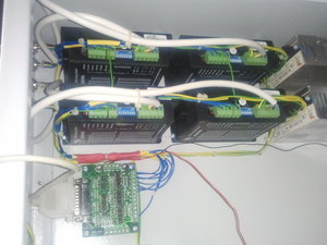 Фото0183.jpg (3153 просмотра) <a class='original' href='./download/file.php?id=13453&mode=view' target=_blank>Загрузить оригинал (1.3 МБ)</a>