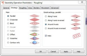 стратегия по спирали (21133 просмотра) <a class='original' href='./download/file.php?id=134530&mode=view' target=_blank>Загрузить оригинал (44.41 КБ)</a>