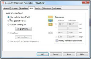 выбрал всю модель (21150 просмотров) <a class='original' href='./download/file.php?id=134531&mode=view' target=_blank>Загрузить оригинал (44.69 КБ)</a>
