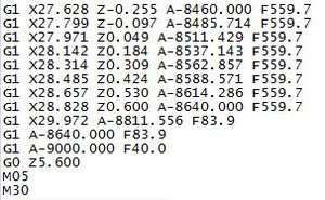 конец УП (21133 просмотра) <a class='original' href='./download/file.php?id=134532&mode=view' target=_blank>Загрузить оригинал (28.39 КБ)</a>