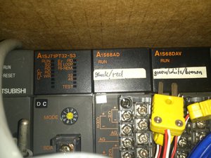 DSC_3125.jpg (4191 просмотр) <a class='original' href='./download/file.php?id=134535&mode=view' target=_blank>Загрузить оригинал (2.89 МБ)</a>