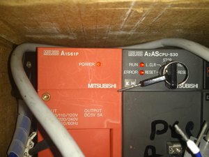 DSC_3127.jpg (4191 просмотр) <a class='original' href='./download/file.php?id=134537&mode=view' target=_blank>Загрузить оригинал (2.59 МБ)</a>