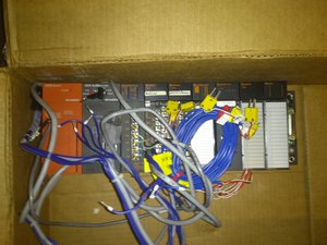 DSC_3128.jpg (4191 просмотр) <a class='original' href='./download/file.php?id=134538&mode=view' target=_blank>Загрузить оригинал (2.97 МБ)</a>