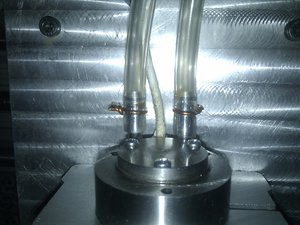 IMG_20180313_222326.jpg (3280 просмотров) <a class='original' href='./download/file.php?id=134539&mode=view' target=_blank>Загрузить оригинал (1000.13 КБ)</a>