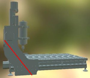 4235.JPG (3001 просмотр) <a class='original' href='./download/file.php?id=134542&mode=view' target=_blank>Загрузить оригинал (17.58 КБ)</a>