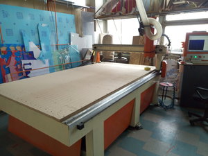 P80314-085134.jpg (5341 просмотр) <a class='original' href='./download/file.php?id=134547&mode=view' target=_blank>Загрузить оригинал (6.39 МБ)</a>