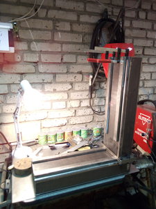 2017-09-18 21-16-22.JPG (4761 просмотр) <a class='original' href='./download/file.php?id=134548&mode=view' target=_blank>Загрузить оригинал (3.69 МБ)</a>