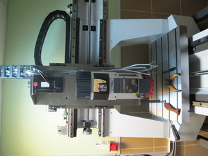 общий план с сервой (3376 просмотров) <a class='original' href='./download/file.php?id=13455&sid=629b919f992e864d97ec599a3c2cd2d1&mode=view' target=_blank>Загрузить оригинал (1.78 МБ)</a>