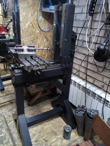 Состояние на данный момент. Собираю не торопясь. (4761 просмотр) <a class='original' href='./download/file.php?id=134561&mode=view' target=_blank>Загрузить оригинал (496.1 КБ)</a>