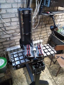 2018-03-11 13-59-32.JPG (4761 просмотр) <a class='original' href='./download/file.php?id=134562&mode=view' target=_blank>Загрузить оригинал (531.75 КБ)</a>