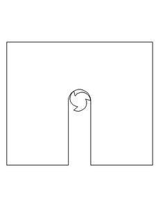 111.jpg (5309 просмотров) <a class='original' href='./download/file.php?id=134566&mode=view' target=_blank>Загрузить оригинал (14.83 КБ)</a>