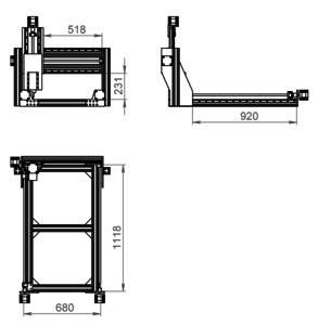 11.png (2075 просмотров) <a class='original' href='./download/file.php?id=134568&mode=view' target=_blank>Загрузить оригинал (14.25 КБ)</a>