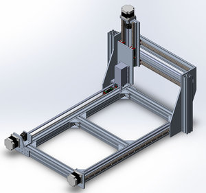 Сборка1.jpg (2075 просмотров) <a class='original' href='./download/file.php?id=134569&mode=view' target=_blank>Загрузить оригинал (133.63 КБ)</a>