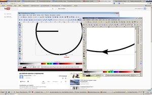 ruka.png (3224 просмотра) <a class='original' href='./download/file.php?id=13457&mode=view' target=_blank>Загрузить оригинал (469.19 КБ)</a>
