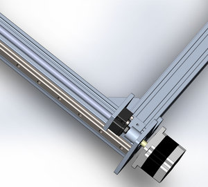 Сборка2.jpg (2075 просмотров) <a class='original' href='./download/file.php?id=134570&mode=view' target=_blank>Загрузить оригинал (154.9 КБ)</a>