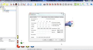 поменял вывод вдоль оси Y (11911 просмотров) <a class='original' href='./download/file.php?id=134573&mode=view' target=_blank>Загрузить оригинал (130.96 КБ)</a>