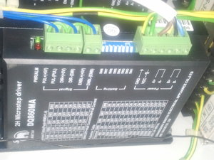 Фото0192.jpg (3131 просмотр) <a class='original' href='./download/file.php?id=13458&mode=view' target=_blank>Загрузить оригинал (1.21 МБ)</a>