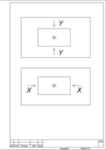 поиск  центра (77692 просмотра) <a class='original' href='./download/file.php?id=134580&mode=view' target=_blank>Загрузить оригинал (40.68 КБ)</a>