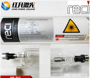 Сохраненное изображение 2018-3-14_17-43-0.22.jpg (4476 просмотров) <a class='original' href='./download/file.php?id=134581&mode=view' target=_blank>Загрузить оригинал (112.33 КБ)</a>