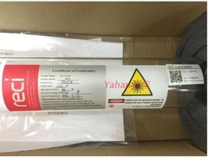 Сохраненное изображение 2018-3-14_17-43-24.405.jpg (4476 просмотров) <a class='original' href='./download/file.php?id=134582&mode=view' target=_blank>Загрузить оригинал (79.45 КБ)</a>