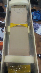 IMG-2ae351f7543fa76e3cfc843ee397d88d-V.jpg (4443 просмотра) <a class='original' href='./download/file.php?id=134586&mode=view' target=_blank>Загрузить оригинал (2.24 МБ)</a>