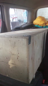 IMG-8d4f804fc9e8880451b387ecda926fbf-V.jpg (4443 просмотра) <a class='original' href='./download/file.php?id=134587&mode=view' target=_blank>Загрузить оригинал (2.01 МБ)</a>