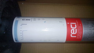 IMG-57a5c3e34754b76466c99467f4d31d4f-V.jpg (4443 просмотра) <a class='original' href='./download/file.php?id=134588&mode=view' target=_blank>Загрузить оригинал (2.25 МБ)</a>