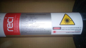 IMG-ed4302376cca128c0a98bdce2c9bea9f-V.jpg (4443 просмотра) <a class='original' href='./download/file.php?id=134590&mode=view' target=_blank>Загрузить оригинал (2.5 МБ)</a>