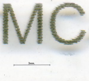 img121.jpg (817 просмотров) <a class='original' href='./download/file.php?id=134601&mode=view' target=_blank>Загрузить оригинал (2.12 МБ)</a>