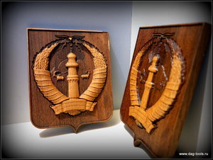 IMG_6943.JPG (5845 просмотров) <a class='original' href='./download/file.php?id=134609&mode=view' target=_blank>Загрузить оригинал (255.6 КБ)</a>