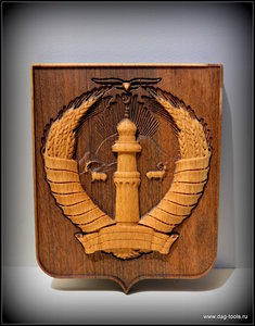 IMG_6945.JPG (5845 просмотров) <a class='original' href='./download/file.php?id=134610&mode=view' target=_blank>Загрузить оригинал (303 КБ)</a>