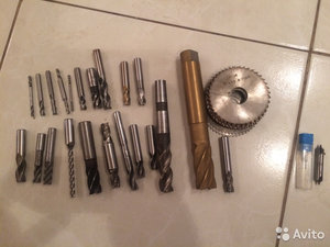 4201871306.jpg (1153 просмотра) <a class='original' href='./download/file.php?id=134611&mode=view' target=_blank>Загрузить оригинал (81.06 КБ)</a>