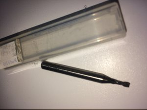 IMG_3964.JPG (1153 просмотра) <a class='original' href='./download/file.php?id=134612&mode=view' target=_blank>Загрузить оригинал (1.37 МБ)</a>