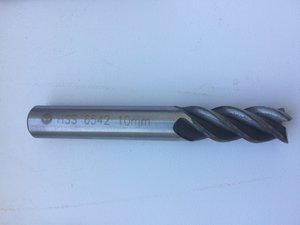 IMG_3965.JPG (1153 просмотра) <a class='original' href='./download/file.php?id=134613&mode=view' target=_blank>Загрузить оригинал (1.4 МБ)</a>