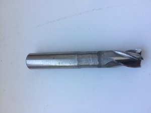 IMG_3966.JPG (1153 просмотра) <a class='original' href='./download/file.php?id=134614&mode=view' target=_blank>Загрузить оригинал (1013.05 КБ)</a>