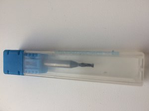 IMG_4111.JPG (1153 просмотра) <a class='original' href='./download/file.php?id=134615&mode=view' target=_blank>Загрузить оригинал (1.37 МБ)</a>