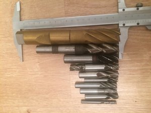 IMG_4204.JPG (1153 просмотра) <a class='original' href='./download/file.php?id=134616&mode=view' target=_blank>Загрузить оригинал (1.04 МБ)</a>