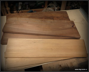 IMG_6923.JPG (5845 просмотров) <a class='original' href='./download/file.php?id=134617&mode=view' target=_blank>Загрузить оригинал (206.56 КБ)</a>