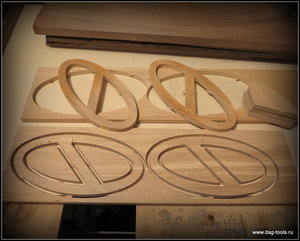 IMG_6924.JPG (5845 просмотров) <a class='original' href='./download/file.php?id=134618&mode=view' target=_blank>Загрузить оригинал (230.97 КБ)</a>