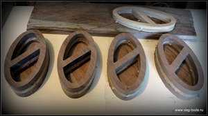 IMG_6926.JPG (5845 просмотров) <a class='original' href='./download/file.php?id=134619&mode=view' target=_blank>Загрузить оригинал (175.89 КБ)</a>