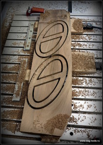 IMG_6928.JPG (5845 просмотров) <a class='original' href='./download/file.php?id=134621&mode=view' target=_blank>Загрузить оригинал (308.14 КБ)</a>