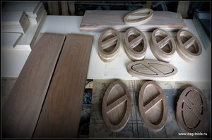 IMG_6929.JPG (5845 просмотров) <a class='original' href='./download/file.php?id=134622&mode=view' target=_blank>Загрузить оригинал (198.39 КБ)</a>