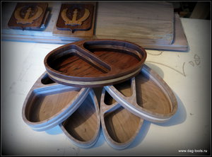 IMG_6934.JPG (5845 просмотров) <a class='original' href='./download/file.php?id=134623&mode=view' target=_blank>Загрузить оригинал (197.76 КБ)</a>