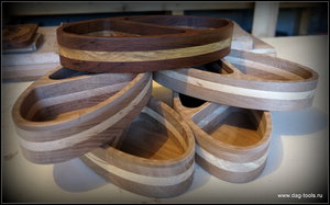 IMG_6935.JPG (5845 просмотров) <a class='original' href='./download/file.php?id=134624&mode=view' target=_blank>Загрузить оригинал (177.81 КБ)</a>