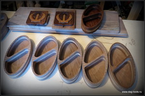 IMG_6936.JPG (5845 просмотров) <a class='original' href='./download/file.php?id=134625&mode=view' target=_blank>Загрузить оригинал (205.1 КБ)</a>