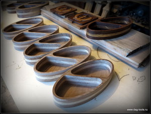 IMG_6937.JPG (5845 просмотров) <a class='original' href='./download/file.php?id=134626&mode=view' target=_blank>Загрузить оригинал (214.83 КБ)</a>