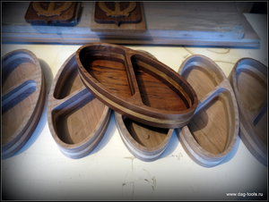 IMG_6938.JPG (5845 просмотров) <a class='original' href='./download/file.php?id=134627&mode=view' target=_blank>Загрузить оригинал (203.32 КБ)</a>