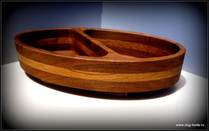 IMG_6947.JPG (5845 просмотров) <a class='original' href='./download/file.php?id=134628&mode=view' target=_blank>Загрузить оригинал (143.16 КБ)</a>