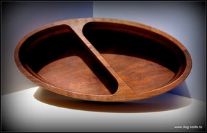 IMG_6948.JPG (5845 просмотров) <a class='original' href='./download/file.php?id=134629&mode=view' target=_blank>Загрузить оригинал (150.93 КБ)</a>